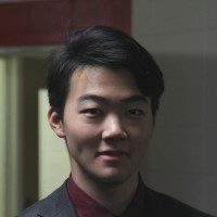 Honghu Li