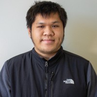 Justin Yu