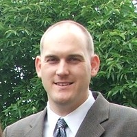 John Smid