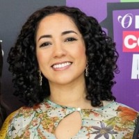 Milena Bezerra