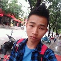 白飞鹏