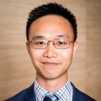 Andy Qiu