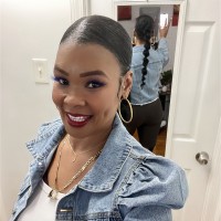 Glenda Kelly