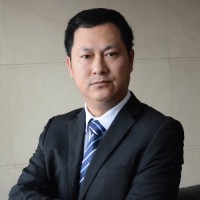 李春雷