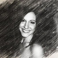 Christine Dial