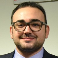 Antonio De Angelis