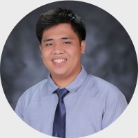 John Kevin Espiritu