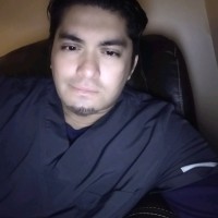 Jose Arevalo