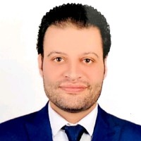 Mahmoud Ewis