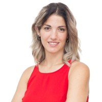 María Hernández