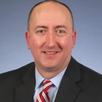 Cory Thompson