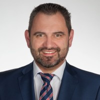 Reinhard Fink