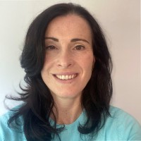 Angela Golland