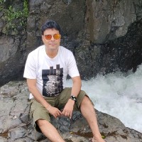 Pradyuman Rana
