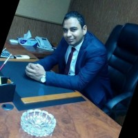 Eslam Ibrahim