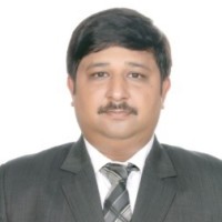 Mohit Agarwal