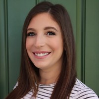 Emily Schiller