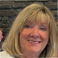 Denise Zawacki
