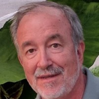 Larry Busse