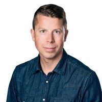 Martin Älverbrandt