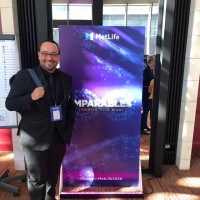 Jorge Leandro Mateus Gualdron