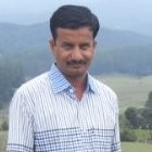 Prabhakar Patil