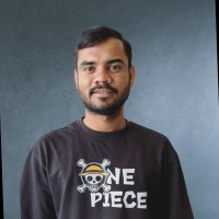 Solanki Chirag