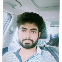 Samarth Sharma