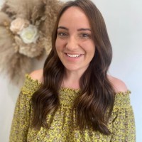 Georgina Clark