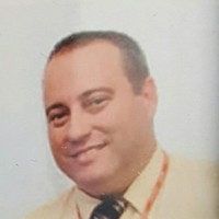 Marcelo Passos