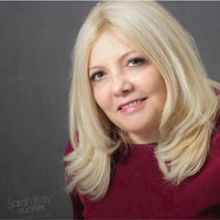 Lucy Passarelli