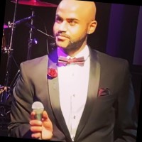 Sam Alkhalaf