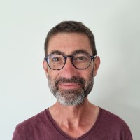 YANN CAILLAUD