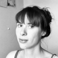 Fenja Severing
