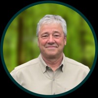 Dave Ward
