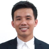Hong Hai Nguyen