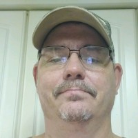 Donald Austin
