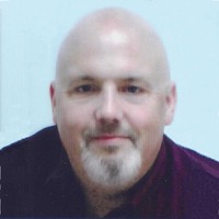 George Rapp