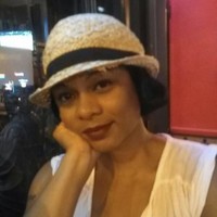 Latonya White