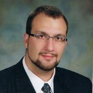 Michael Fokas, MBA, PMP