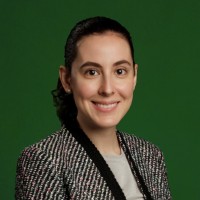 Lorena Treviño Garza