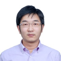 Ocean Yu