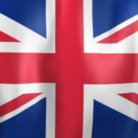UKBiz News