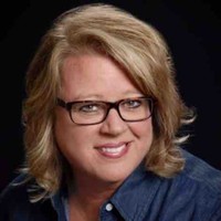 Kim Parker