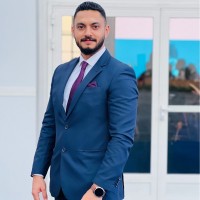 Khaled Elazab