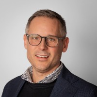 Tobias Harnerud