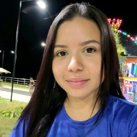 Jully Freitas
