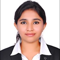 Reshma Shaji