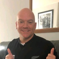 Neil Rea