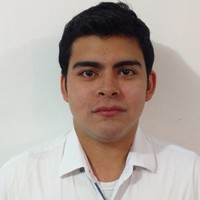 Gabriel Rodríguez Gómez